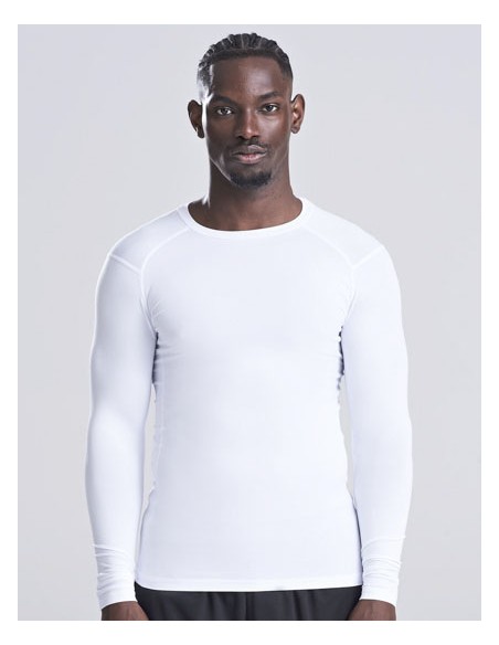 AWD-JC232-Active Recycled Baselayer 2